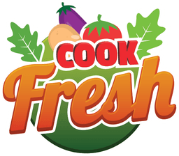 Ecommerce Logo Images