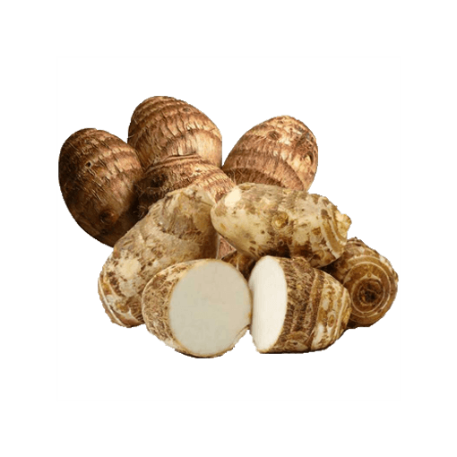 KOCHUR MUKHI 500 GM
