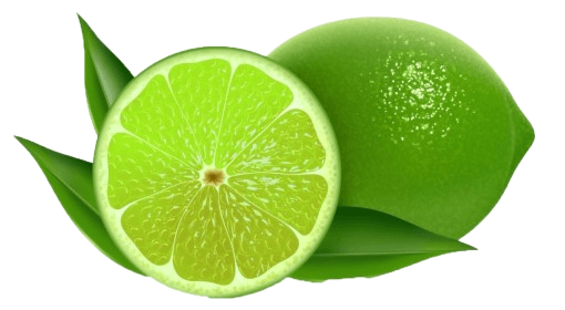 LEBU