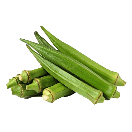 DEROSH 500 GM