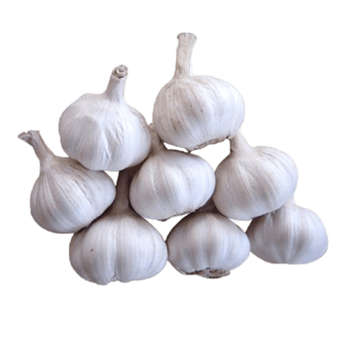 RASUN 500 GM