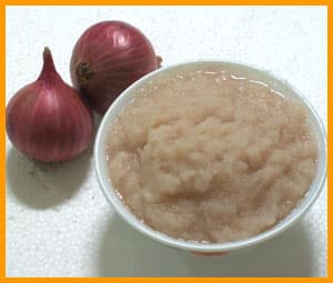 PIAZ BATA 250 GM