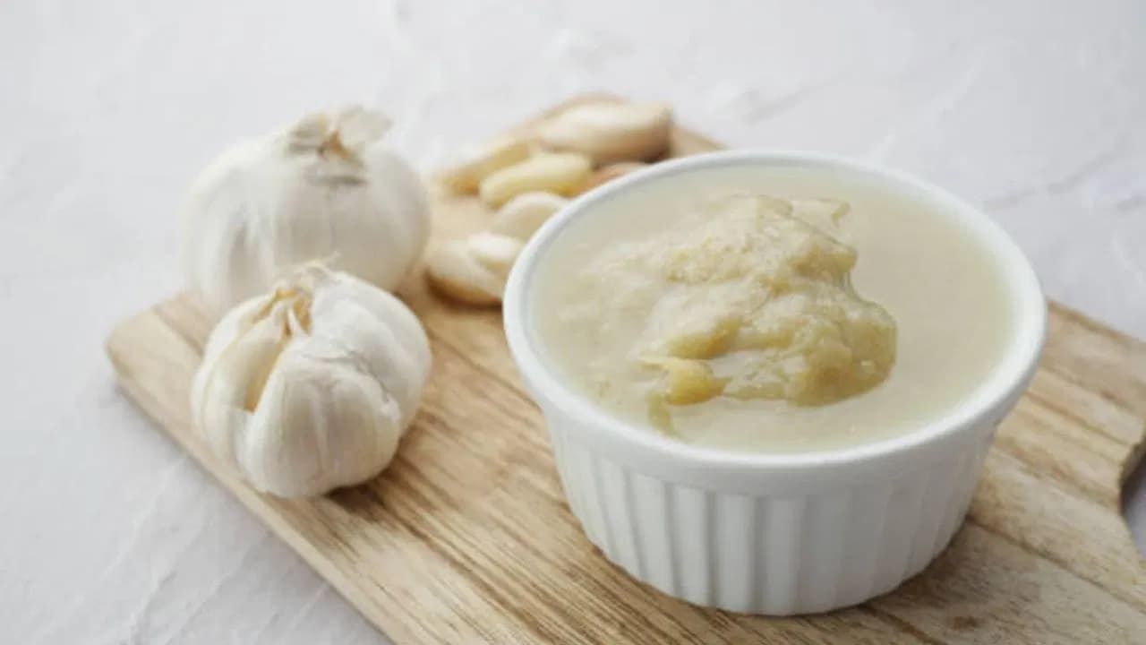 RASUN BATA 250 gm