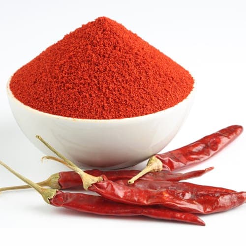 MORICH GURA 250 GM