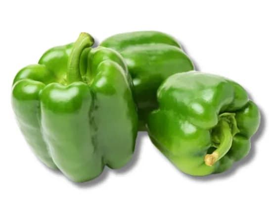 CAPSICAM GREEN 250 GM