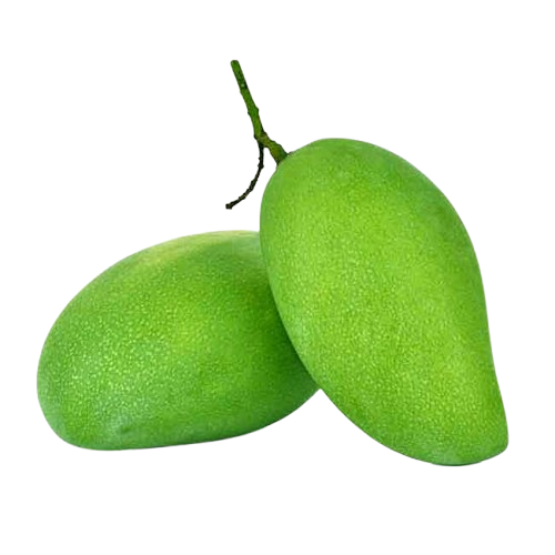 Ecom