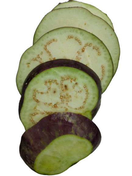 Ecom